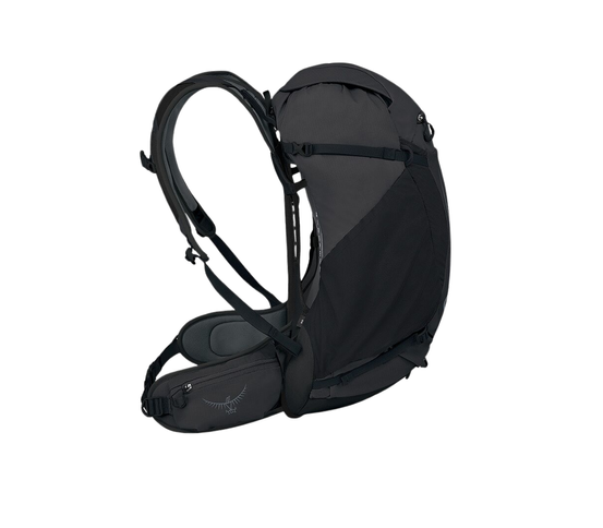Hikelite 32L