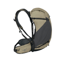 thumb Hikelite 32L