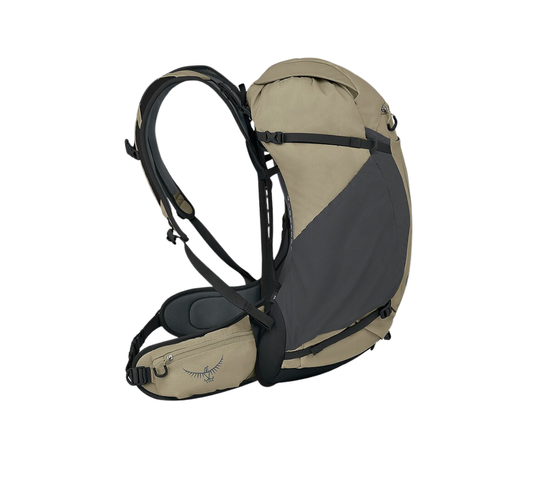 Hikelite 32L