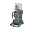 thumb Poco™ Barnaburðarpoki