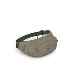 thumb Daylite Waist