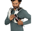 thumb Duro Pro 10 hlaupavesti