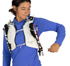 thumb Dyna Pro 10 hlaupavesti dömu