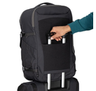 thumb Daylite Carry-On Travel Pack 44L