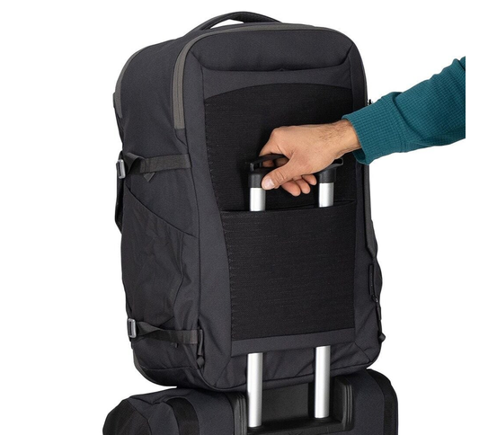 Daylite Carry-On Travel Pack 44L