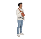 thumb Daylite Waist