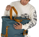 thumb Daylite Large Tote