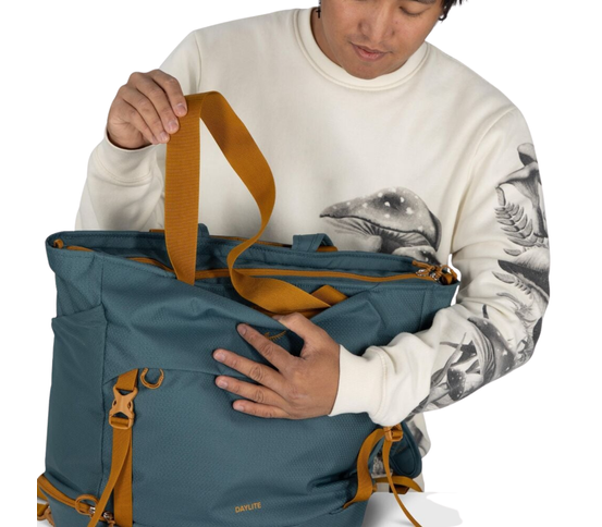 Daylite Large Tote