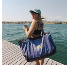 thumb Transporter Gear Tote 60L