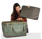 thumb Transporter Gear Tote 60L