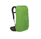 thumb Kestrel LT 28