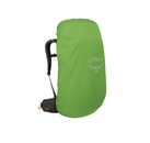 thumb Kestrel LT 65