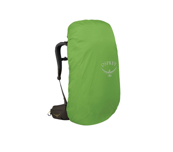 Kestrel LT 65