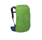 thumb Kestrel LT 28