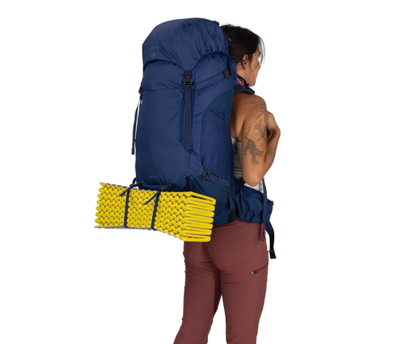 Kyte LT 65