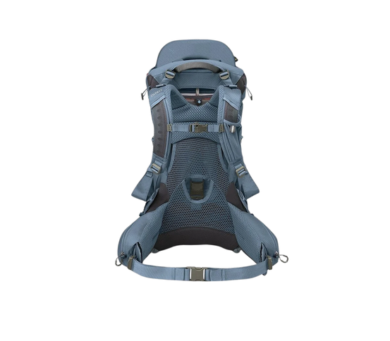 Poco Premium barnaburðarpoki