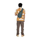 thumb Daylite Sling