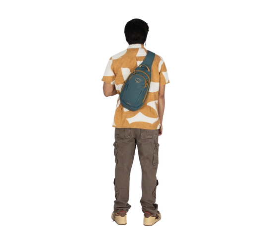 Daylite Sling