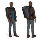 thumb Transporter Squffel 44