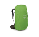 thumb Kestrel LT 45L