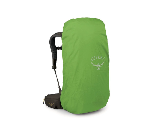 Kestrel LT 45L