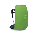thumb Kyte LT 45L