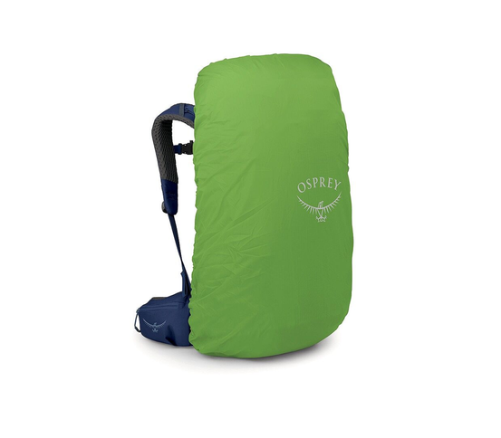 Kyte LT 45L