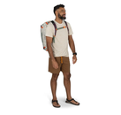 thumb Transporter Duffel 40