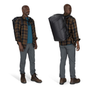 thumb Transporter Squffel 44L