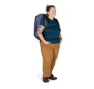 thumb Transporter Duffel 40