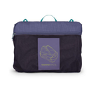 thumb Transporter™ Duffel 65