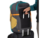 thumb Daylite™ Carry-On Travel Pack 35