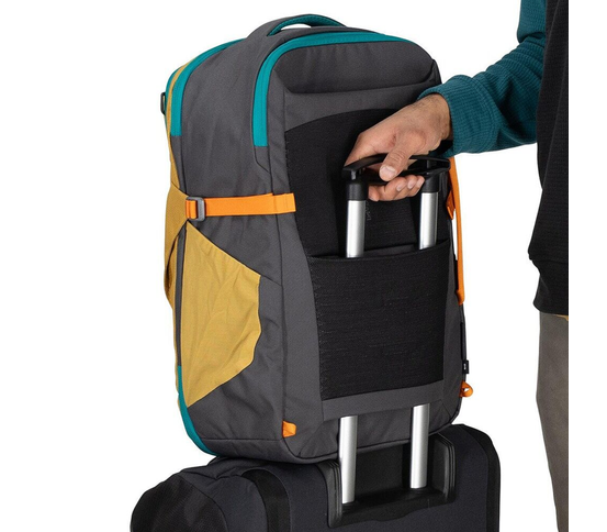 Daylite™ Carry-On Travel Pack 35