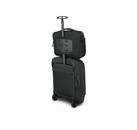 thumb Ozone Brief Travel Bag