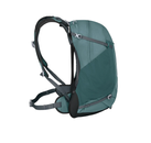 thumb Hikelite 26L