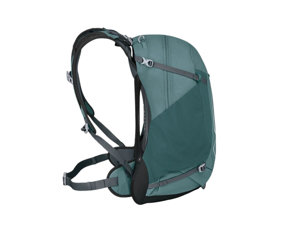 Hikelite 26L