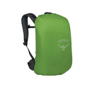 thumb Hikelite 26L