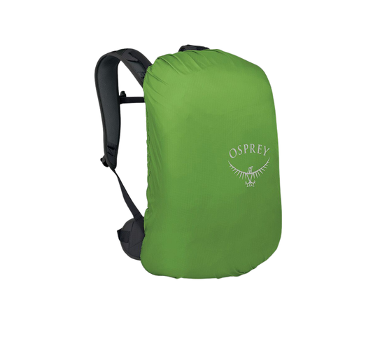 Hikelite 26L