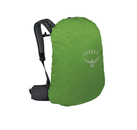 thumb Hikelite 32L