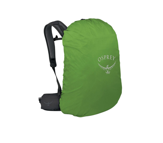 Hikelite 32L