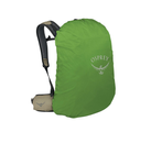 thumb Hikelite 32L