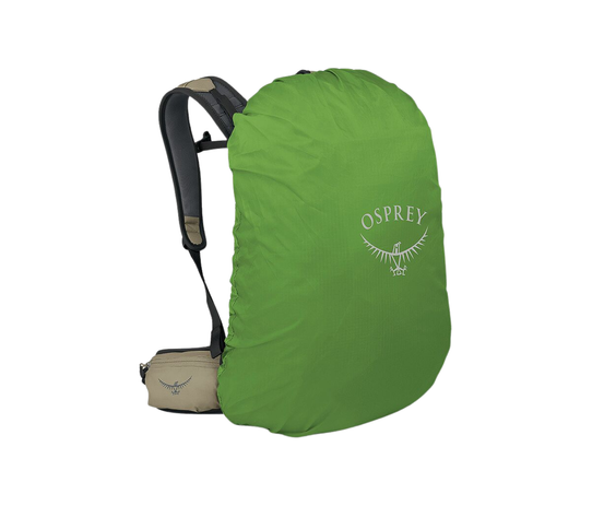 Hikelite 32L