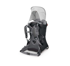 thumb Poco™ Barnaburðarpoki