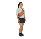 thumb Daylite Waist