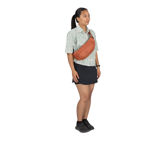 Daylite Waist