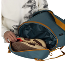 thumb Daylite Large Tote