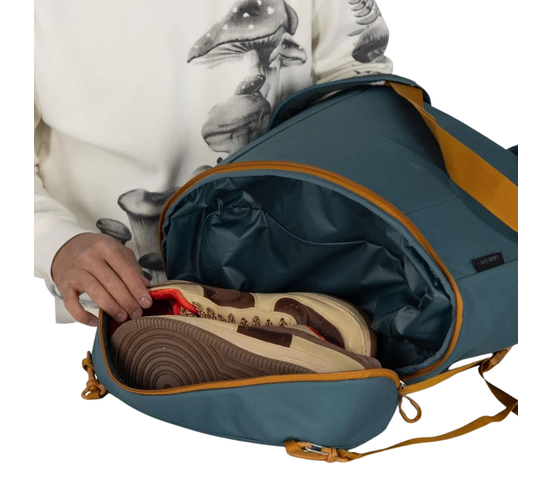 Daylite Large Tote