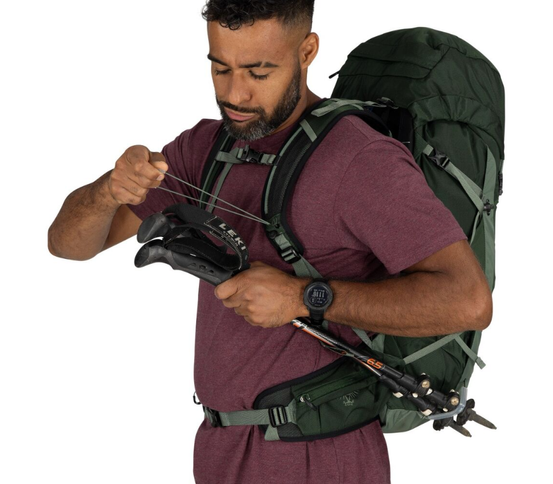 Talon 33