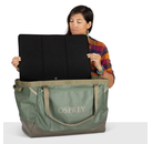 thumb Transporter Gear Tote 60L