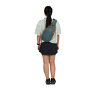 thumb Daylite Sling